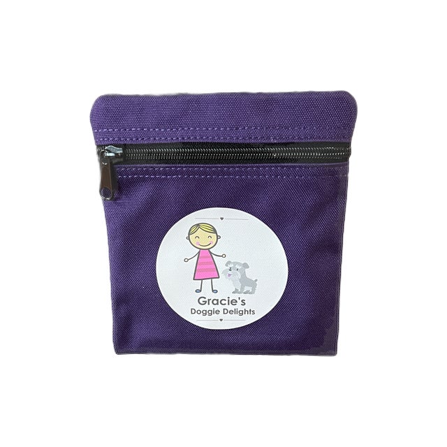 Gracie s Doggie Delights One For All Gifts